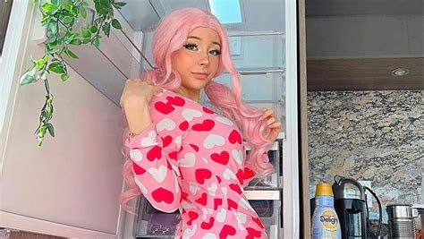 waifu nudes|Watch Waifumiia's Nude Videos for Free. .